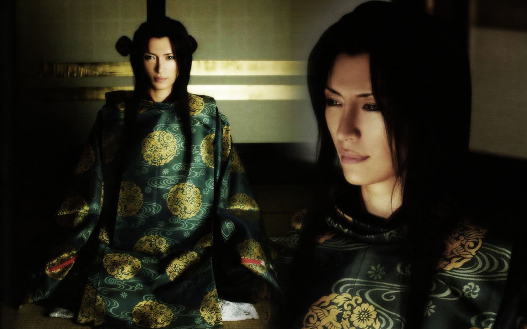 73 Gackt Hd Wallpapers Background Images Wallpaper Abyss