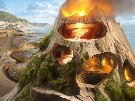 jewel quest video game Jewel Quest: The Sapphire Dragon HD Desktop Wallpaper | Background Image