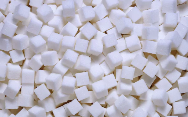 food sugar HD Desktop Wallpaper | Background Image