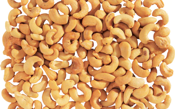 food cashew HD Desktop Wallpaper | Background Image