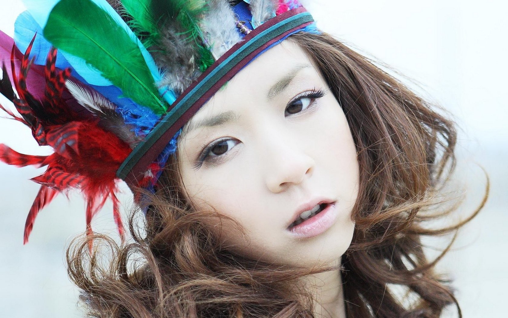 aki hosino 