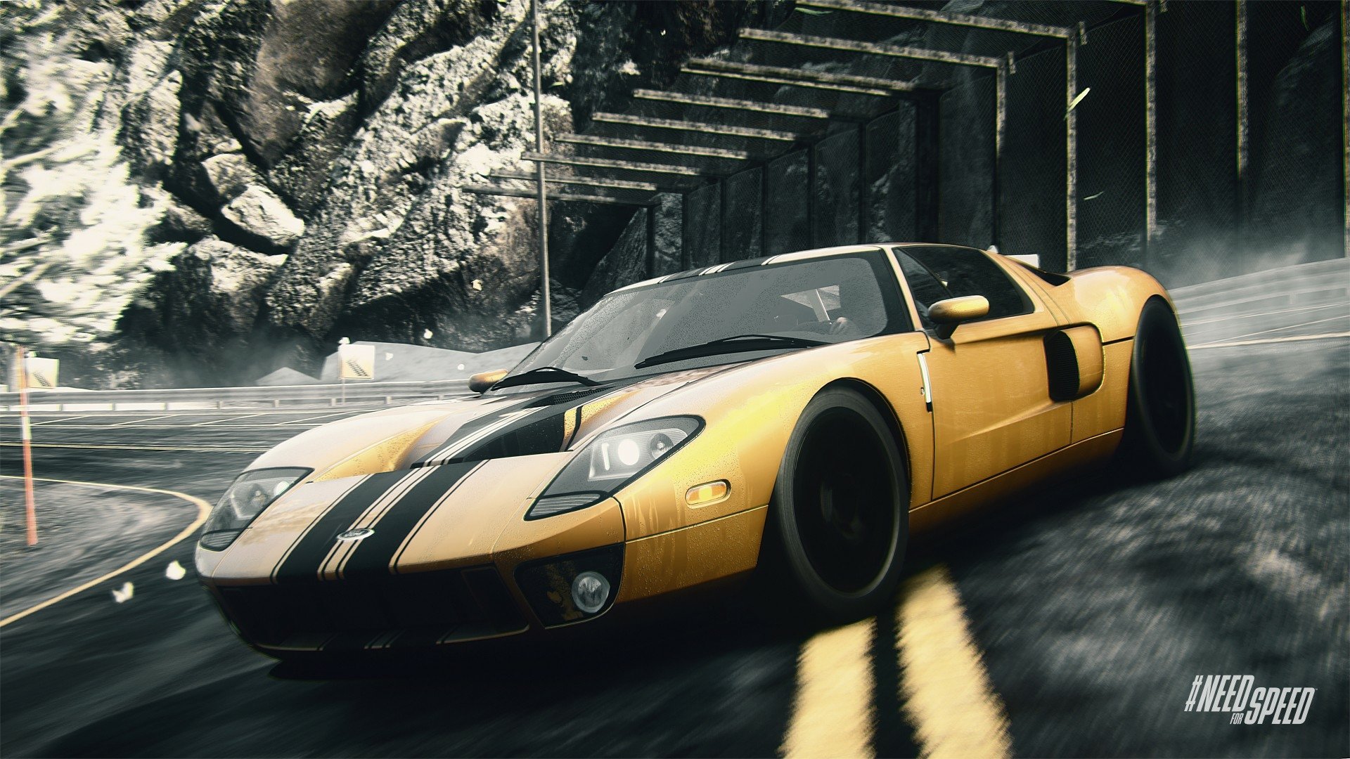 152 Need For Speed Rivals HD Wallpapers Backgrounds Wallpaper