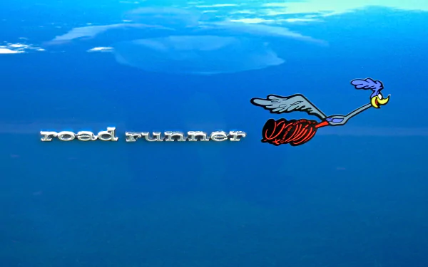 vehicle Plymouth Road Runner HD Desktop Wallpaper | Background Image