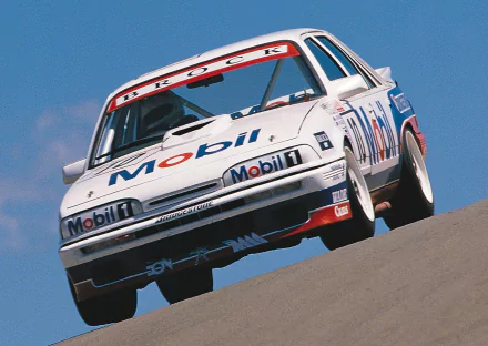 bathurst bathurst 1000 Sports HD Desktop Wallpaper | Background Image