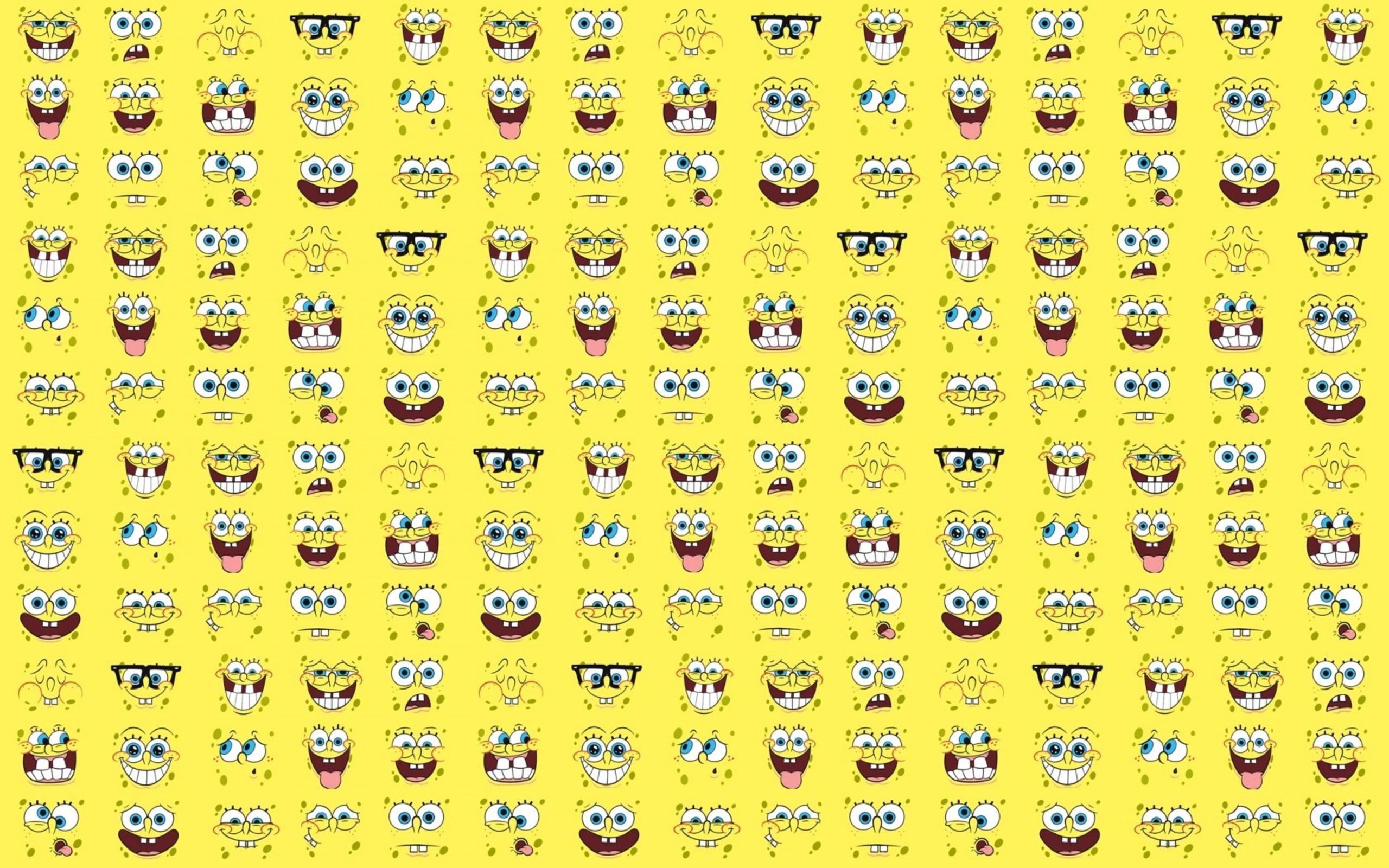 Sad SpongeBob Wallpapers - Wallpaper Cave