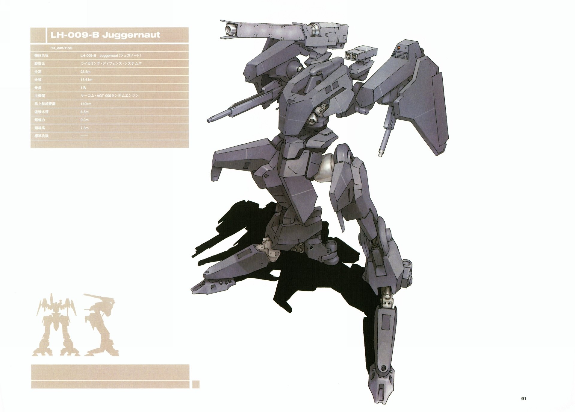 Download Sci Fi Robot 4k Ultra HD Wallpaper