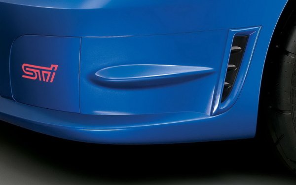 Vehicles Subaru Impreza Subaru HD Wallpaper | Background Image