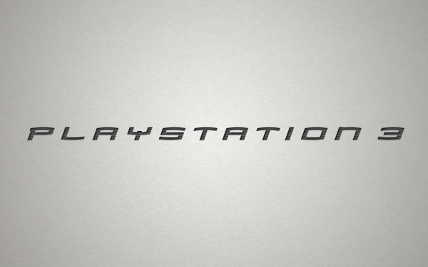 Video Game Playstation 3 Consoles Sony HD Wallpaper | Background Image