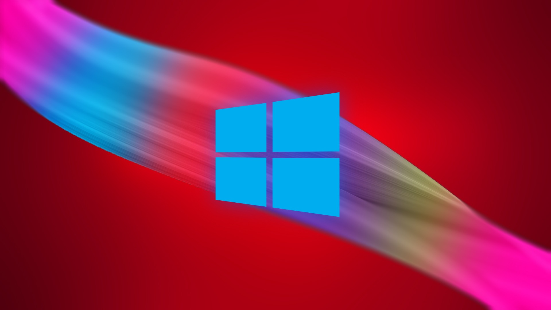 Windows 7 Hd Wallpapers 1080p