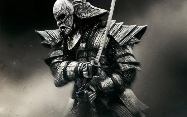 movie 47 Ronin HD Desktop Wallpaper | Background Image