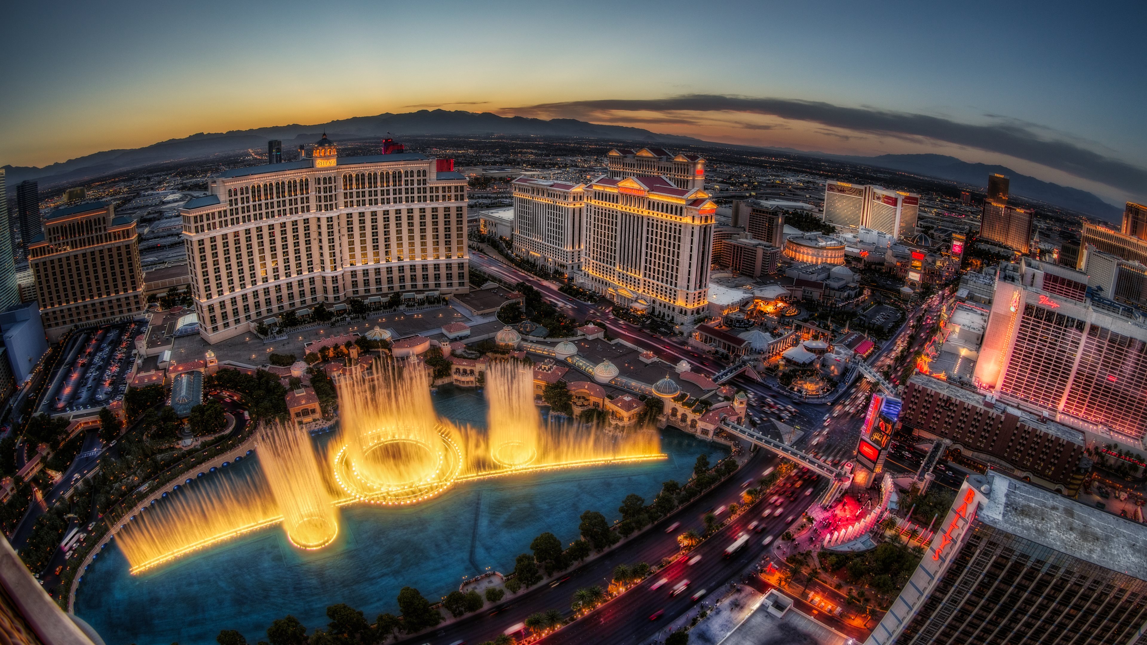 Download free HD wallpaper from above link! #Geography  #LasVegasStripWallpaper