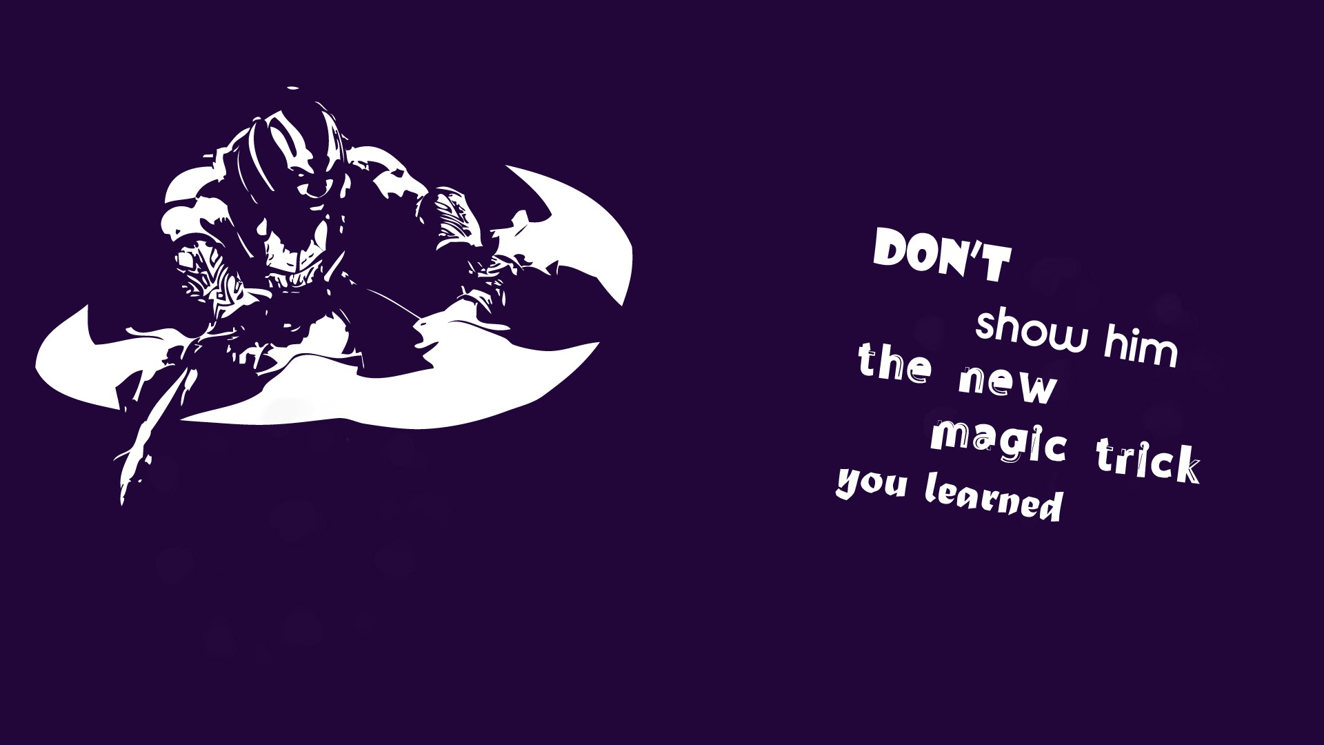 video game quotes wallpaper