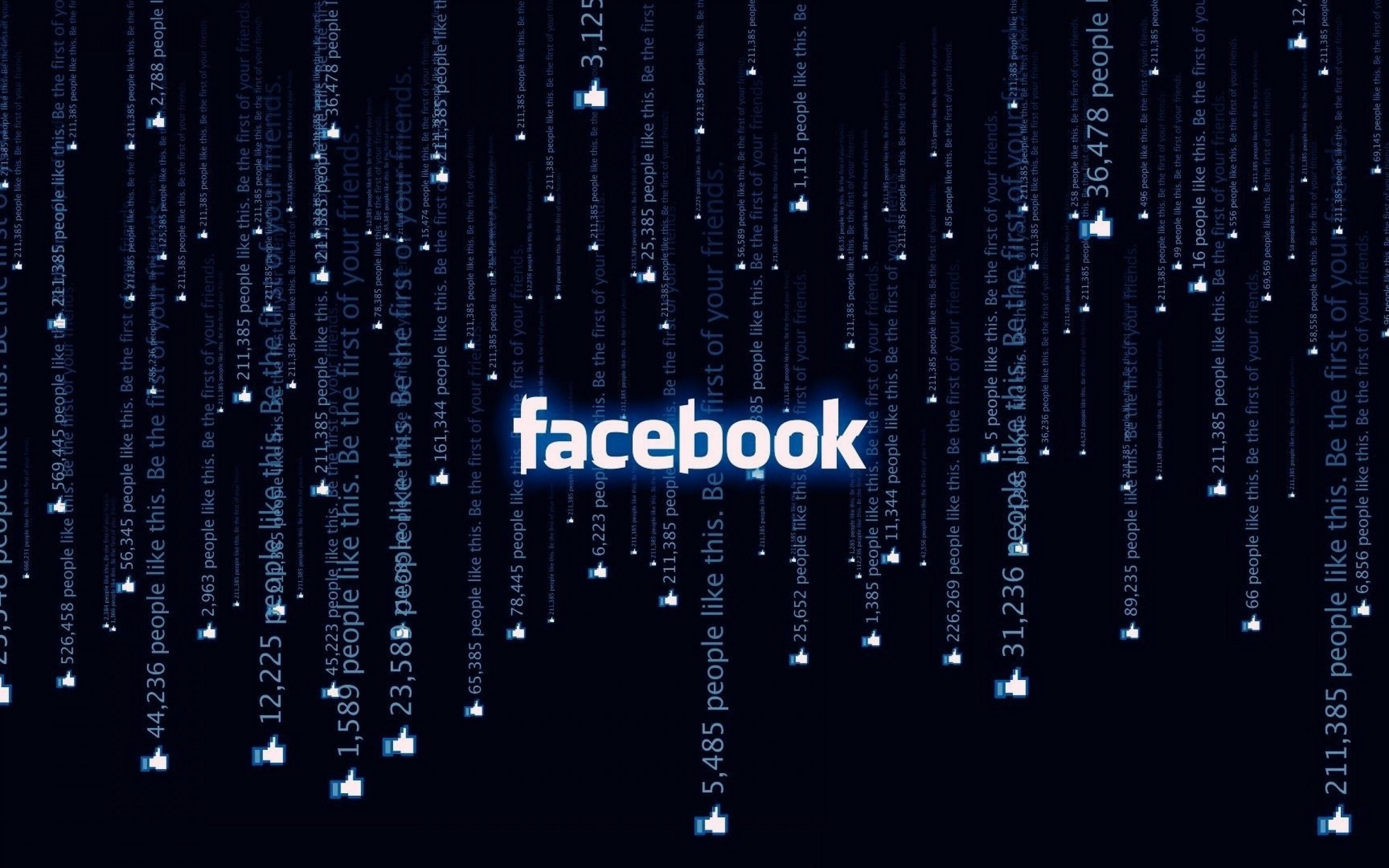 facebook download video hd