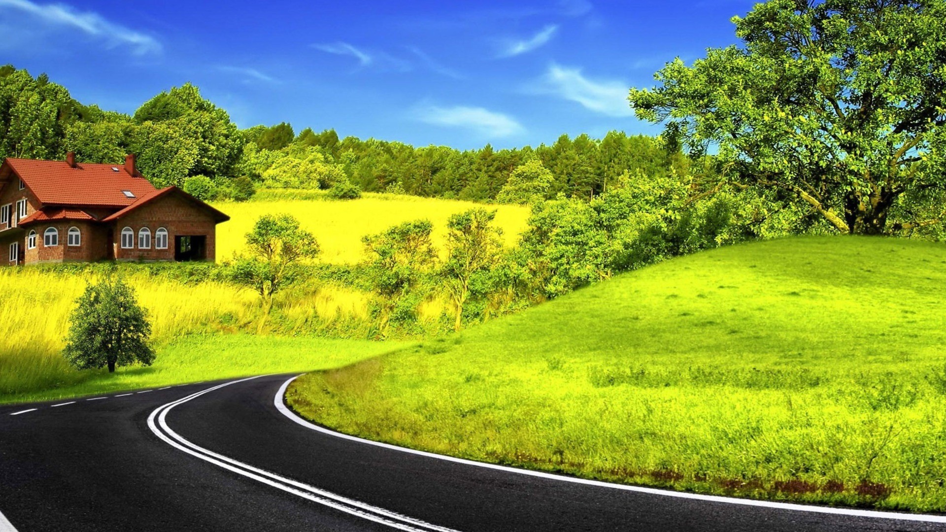 Road Background Hd Cb Traditional Background Wallpaper Hd