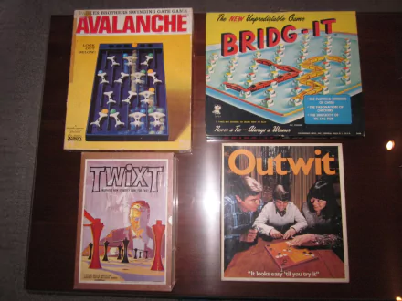 board game man made HD Desktop Wallpaper | Background Image