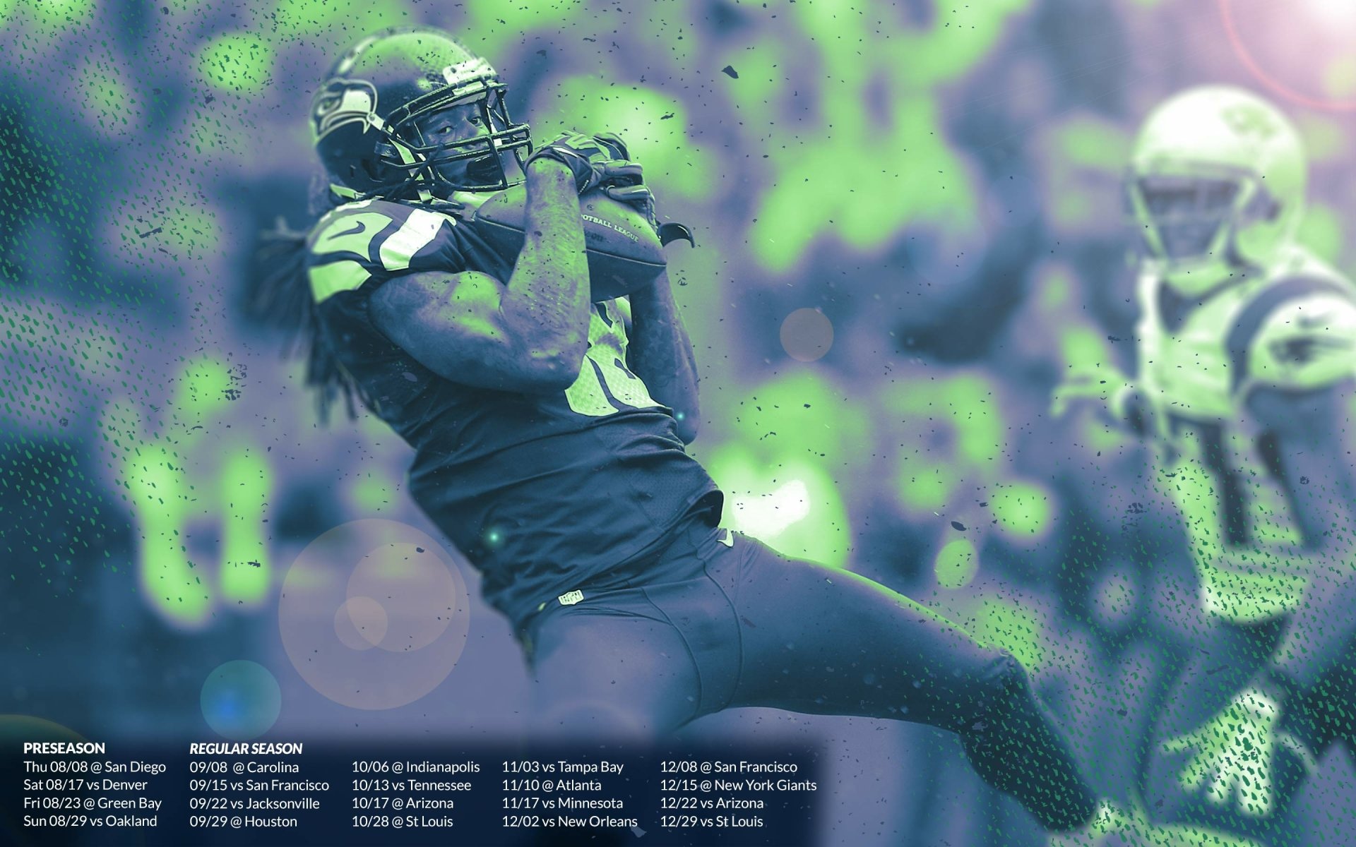 sidney rice seahawks