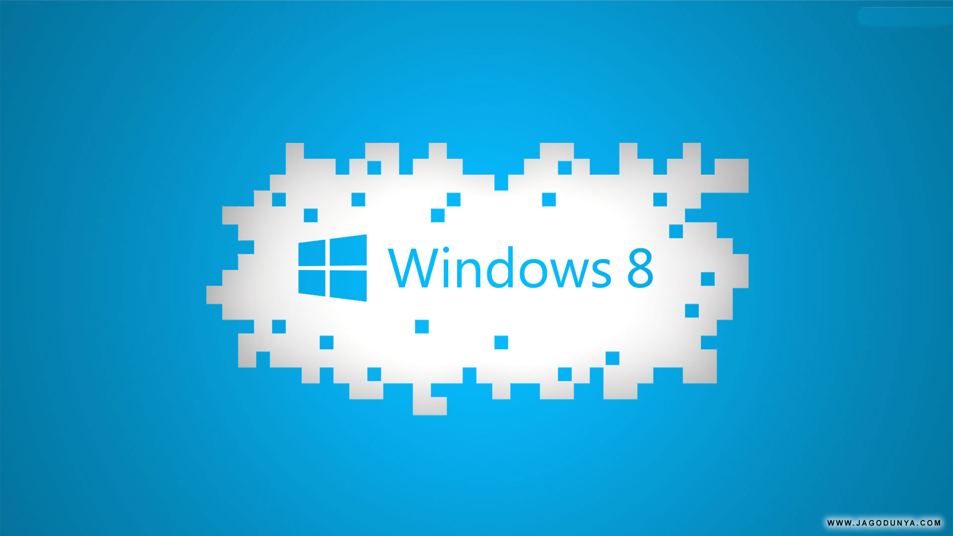 Tận hưởng bộ sưu tập hình nền Windows 8 độ phân giải cao với những tuyệt tác đa dạng từ thiên nhiên đến các cảnh đô thị ấn tượng. Click để chiêm ngưỡng và tải về miễn phí ngay!