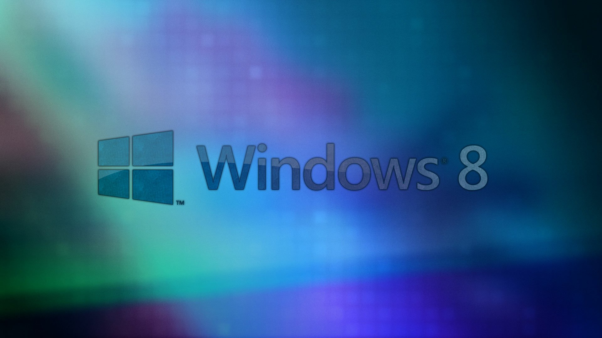 Download Technology Windows 8 HD Wallpaper