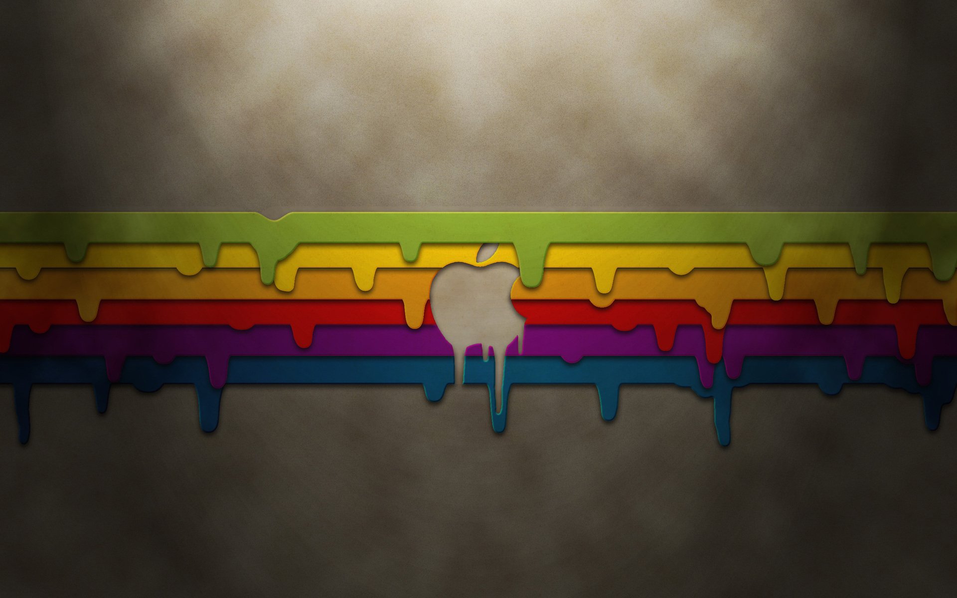 Download Apple Inc. Technology HD Wallpaper