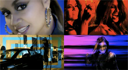 music jessica mouboy HD Desktop Wallpaper | Background Image