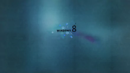 technology windows 8 HD Desktop Wallpaper | Background Image