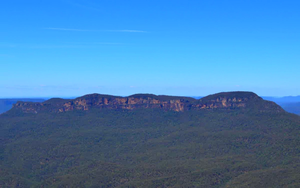  Blue Mountains Katoomba NSW