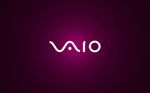 technology vaio HD Desktop Wallpaper | Background Image