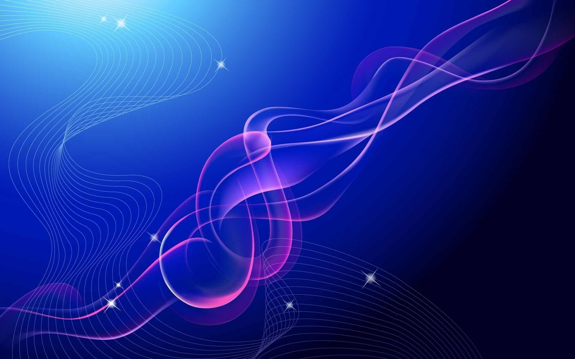 Download Abstract HD Wallpaper | 1920x1200 | Wallpaper Abyss