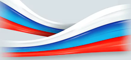 Abstract lines HD Desktop Wallpaper | Background Image