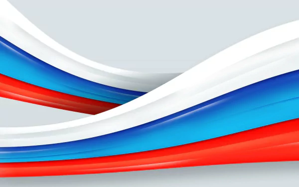 Abstract lines HD Desktop Wallpaper | Background Image