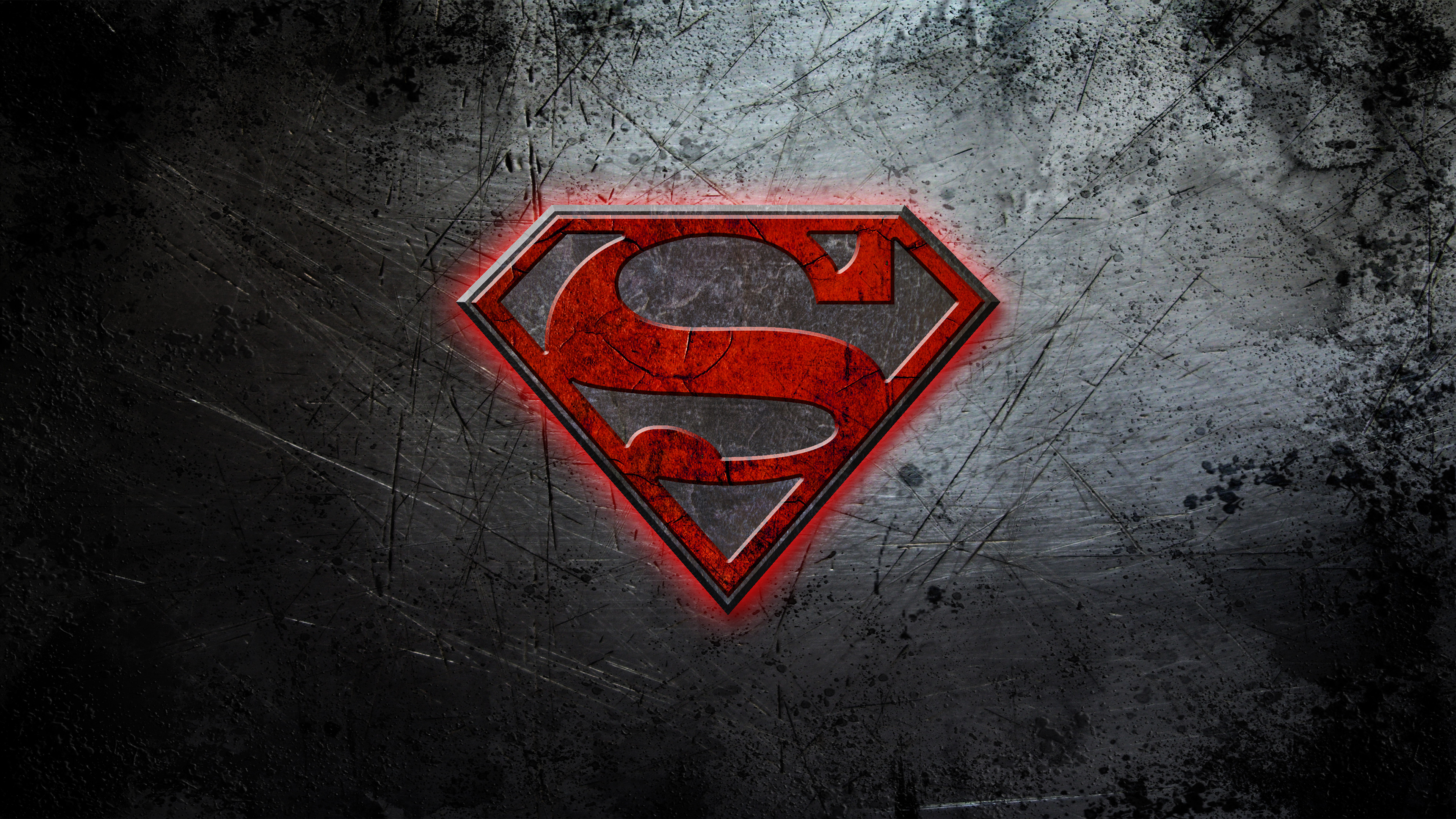 460 Superman HD Wallpapers Background Images Wallpaper Abyss