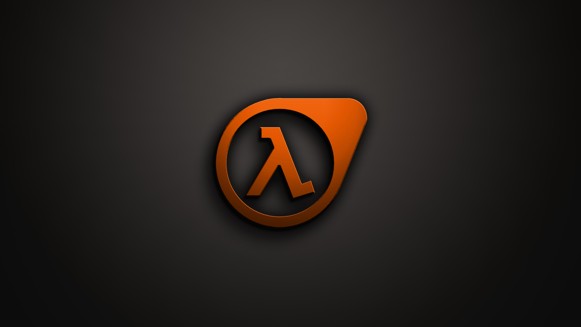 Video Game Half-Life 3 HD Wallpaper | Background Image