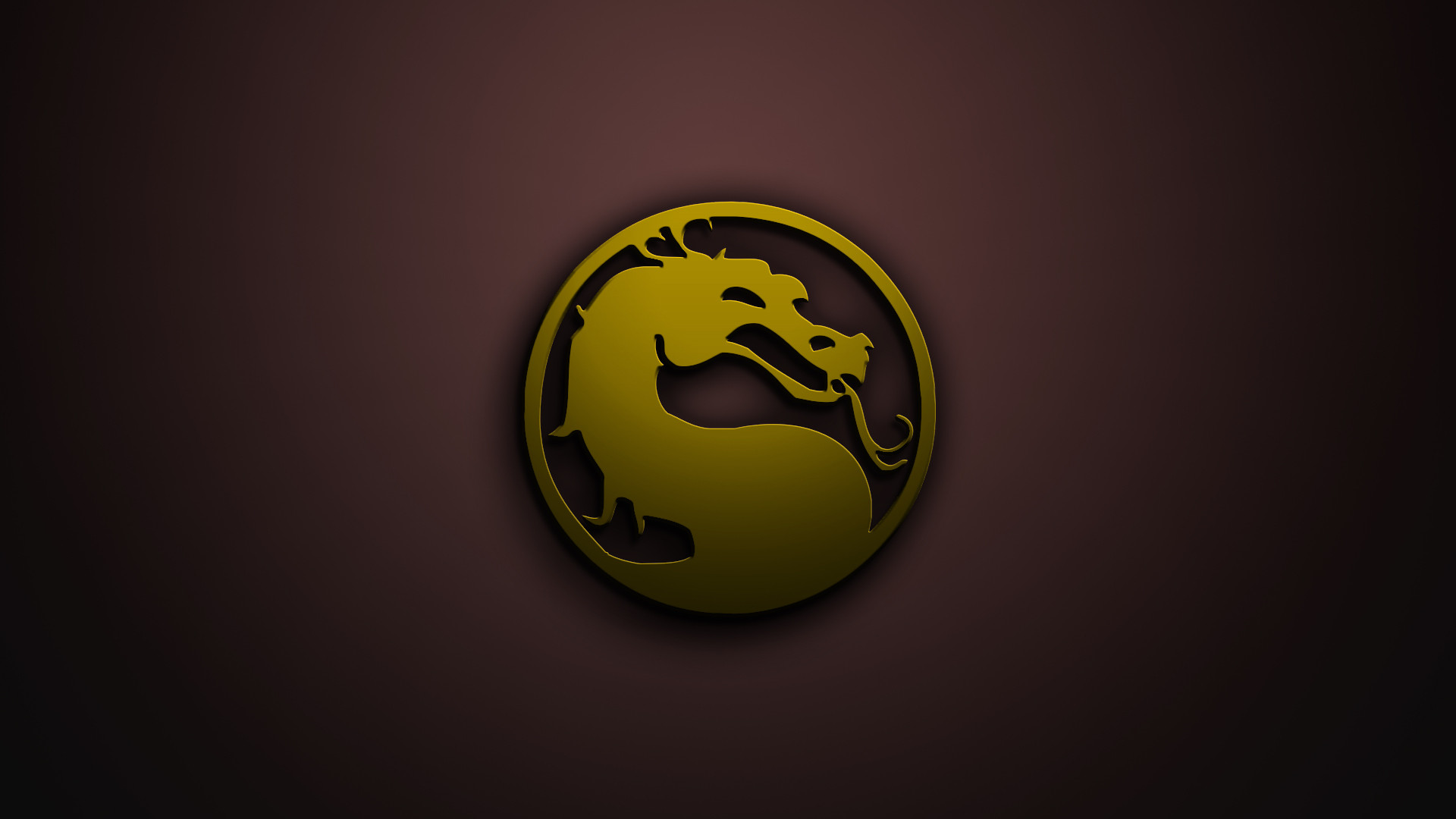 Download Video Game Mortal Kombat HD Wallpaper