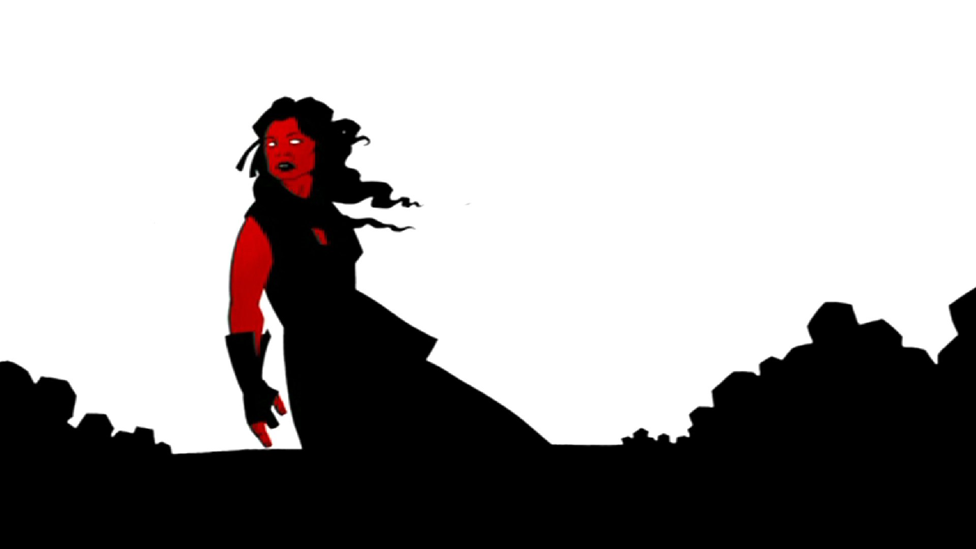 Download Movie Gallowwalkers HD Wallpaper