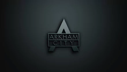 video game Batman: Arkham City HD Desktop Wallpaper | Background Image