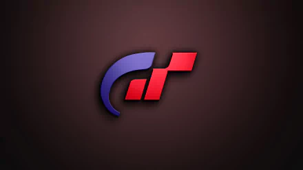 video game Gran Turismo 3 HD Desktop Wallpaper | Background Image