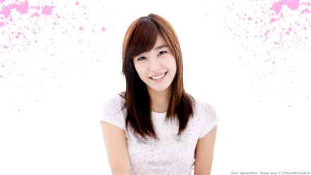 Girls' Generation