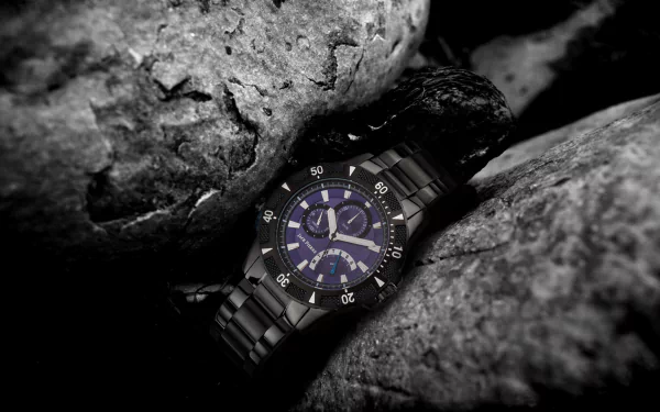 saat Jack Pierre Watch man made watch HD Desktop Wallpaper | Background Image