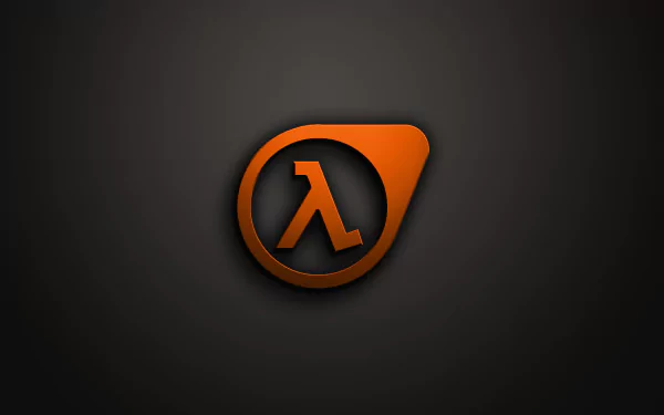 video game Half-Life 3 HD Desktop Wallpaper | Background Image