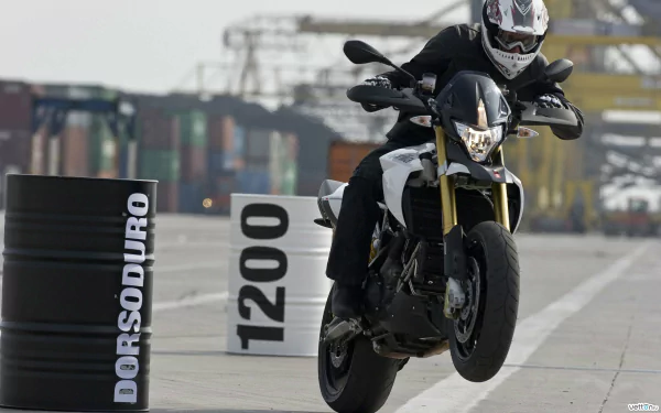 vehicle aprilia dorsoduro HD Desktop Wallpaper | Background Image