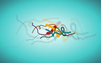 1920x1200 Abstract HD Wallpaper HD Free download