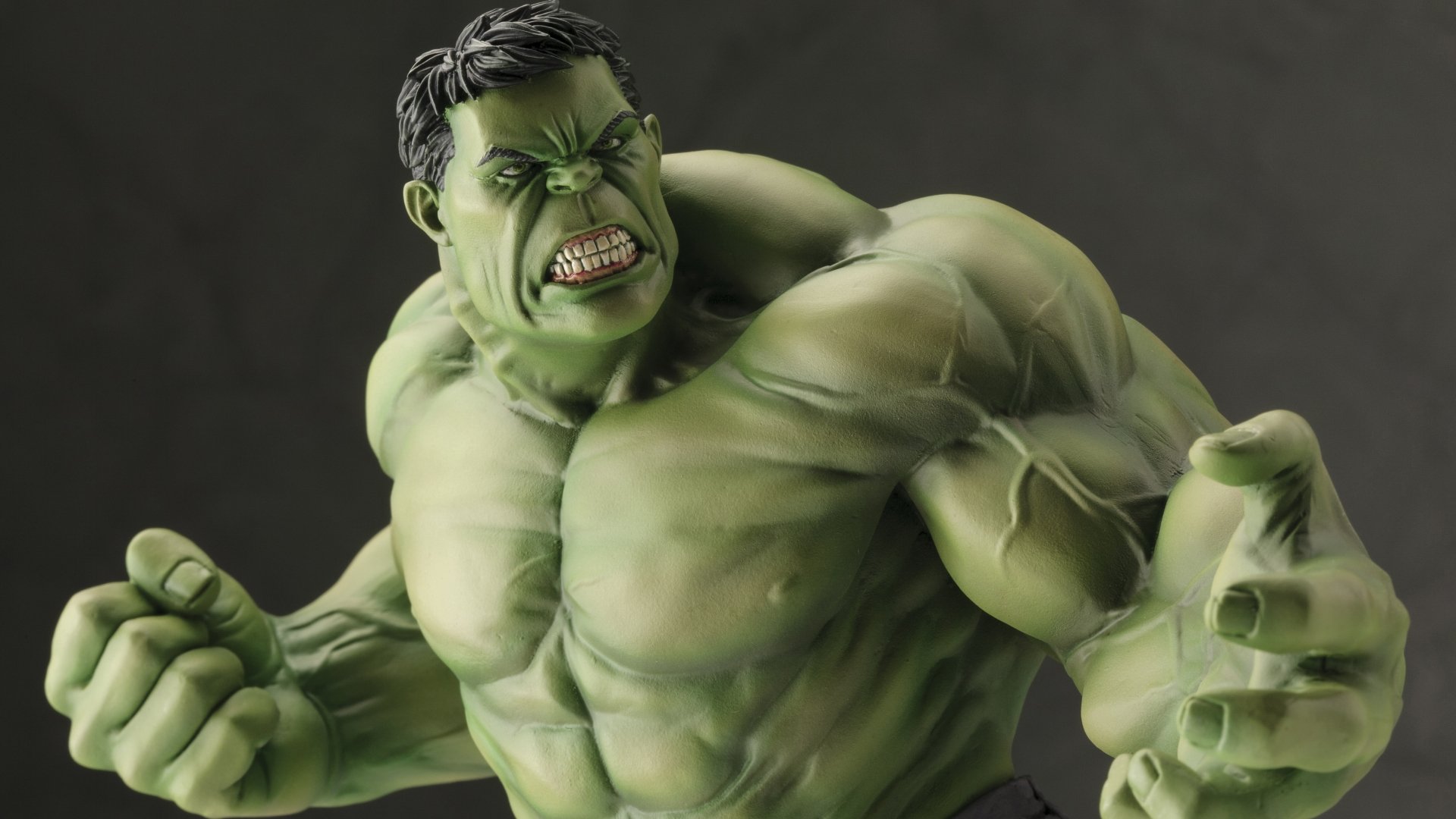 Hulk Wallpapers Download  MobCup