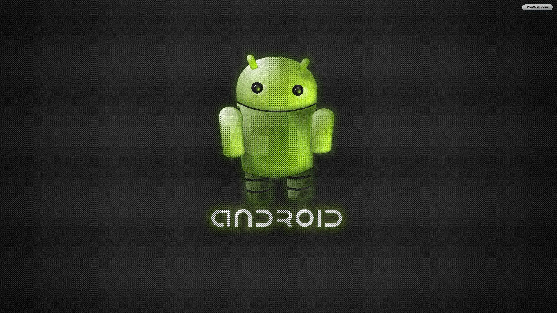 Download Technology Android HD Wallpaper | 1920x1080 | Wallpaper Abyss