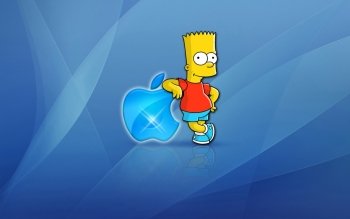 Featured image of post Imagenes De Bart Simpson Para Fondo De Pantalla Todas las im genes mostradas son de origen desconocido