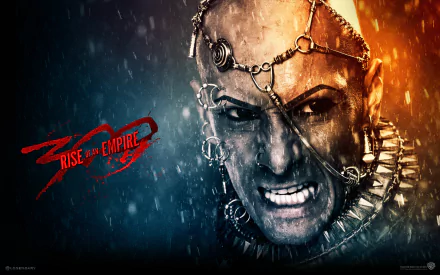movie 300: Rise of an Empire HD Desktop Wallpaper | Background Image