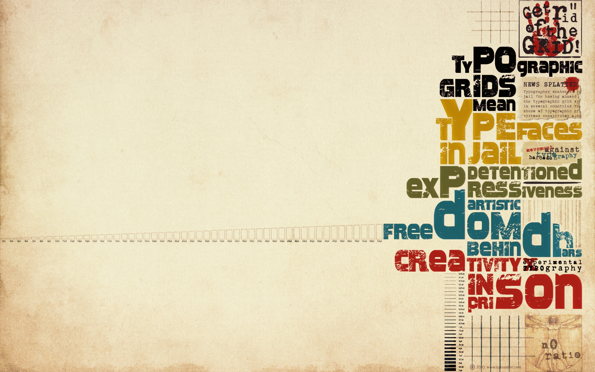 Download Artistic Typography HD Wallpaper Download Artistic Typography HD Wallpaper