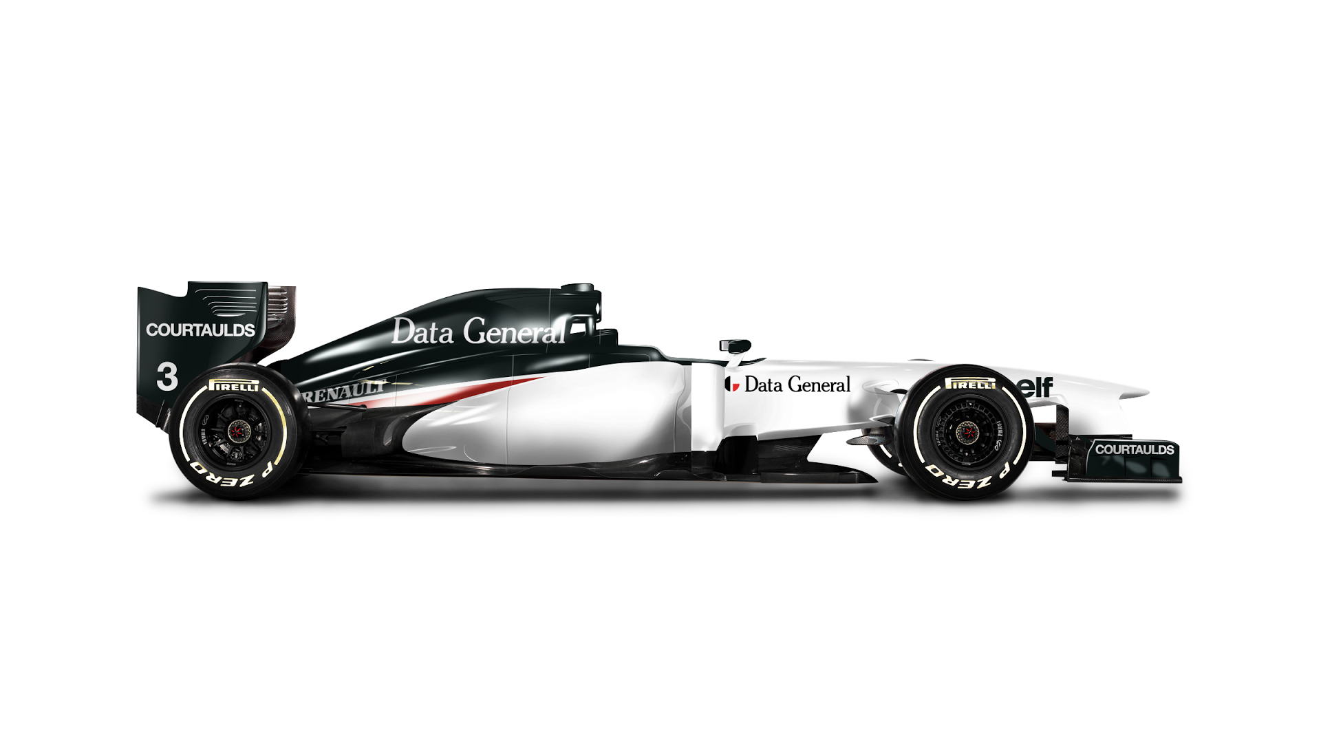 F1 HD Wallpaper | Background Image | 1920x1080 | ID:468851 - Wallpaper