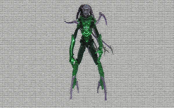  NautKeLoi