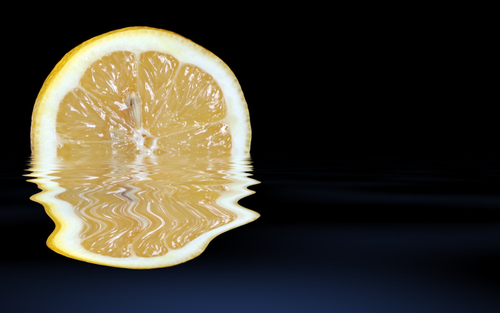 Lemon Wallpaper And Background X Id