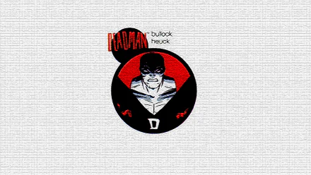 Deadman (DC Comics) Comic HD Desktop Wallpaper | Background Image